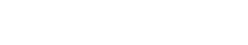 logo couleur Universe steel factory