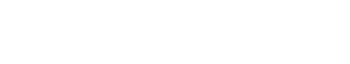 logo couleur Universe steel factory